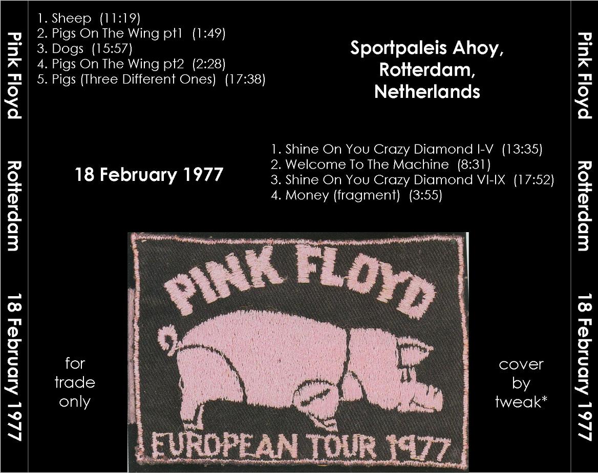 1977-02-18-ROTTERDAM_18_FEBRUARY_1977-back
